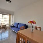 Apartment Jose