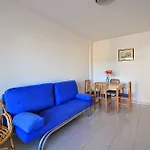 Apartment Jose