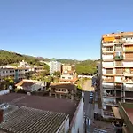Apartment Jose