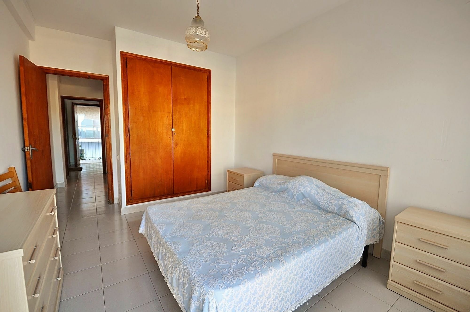 Jose Appartement *