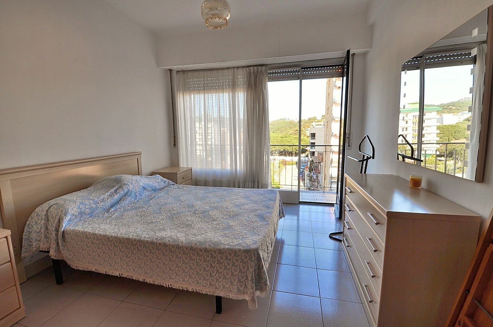 Jose Appartement *